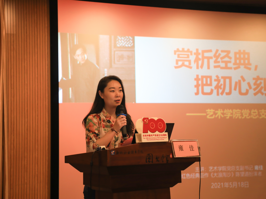 202105181759211890.png 202105181759211890.png