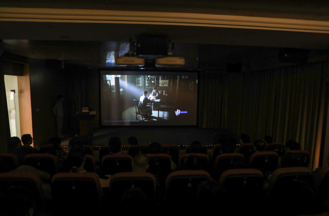 202105181800185228.png 202105181800185228.png