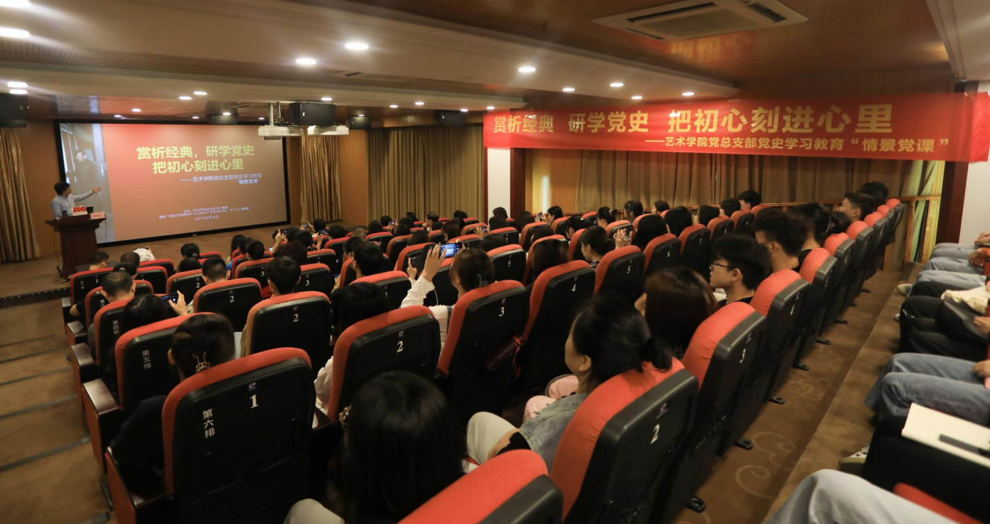 202105181801178465.png 202105181801178465.png