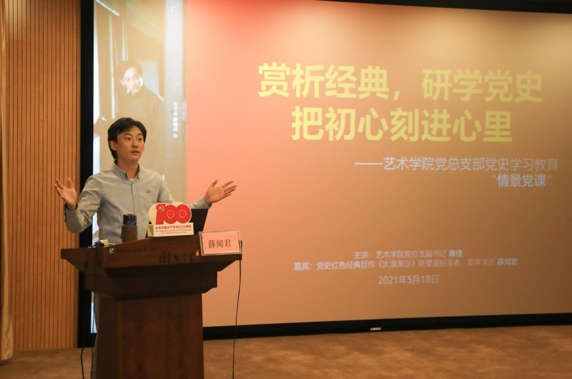 202105181802592614.png 202105181802592614.png