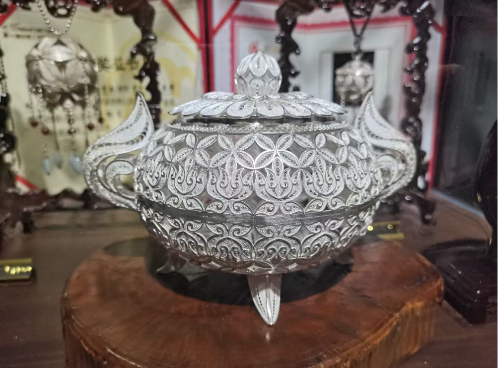 202106131800574410.png 202106131800574410.png