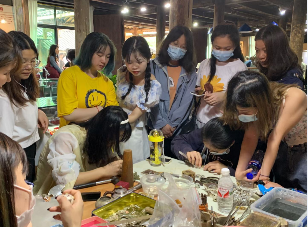 202106131801475013.png 202106131801475013.png