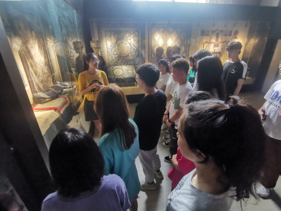 202106152021463420.png 202106152021463420.png