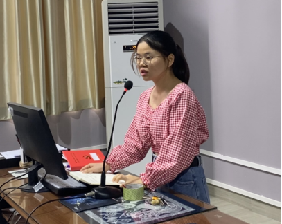 202106152022325560.png 202106152022325560.png