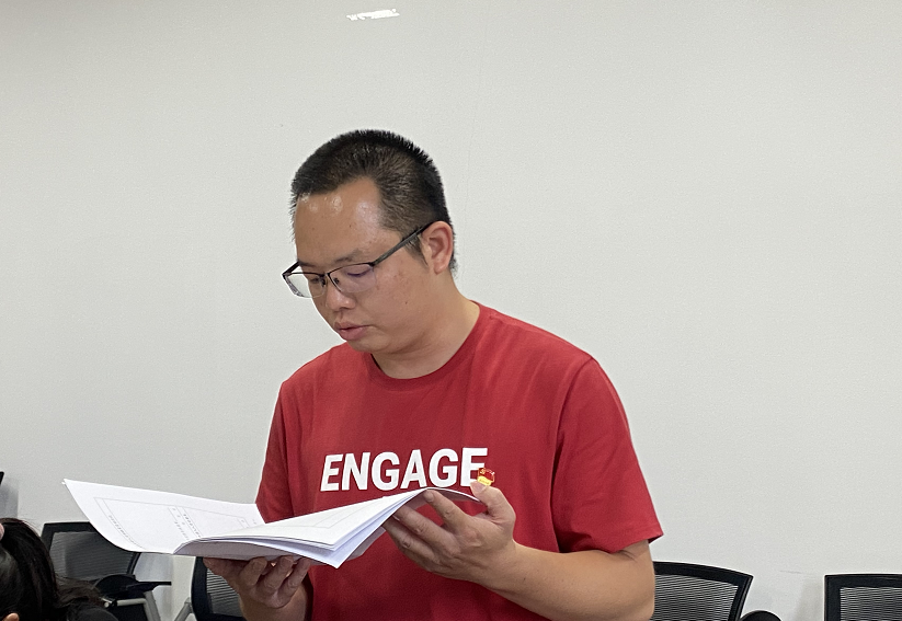 202106211724106947.png 202106211724106947.png