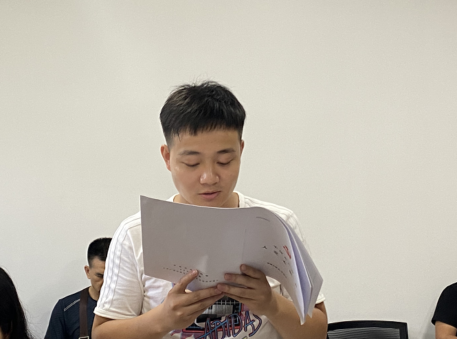 202106211724433252.png 202106211724433252.png