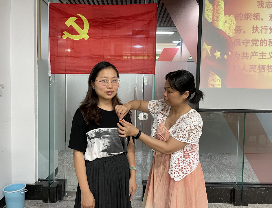 202106211727143580.png 202106211727143580.png