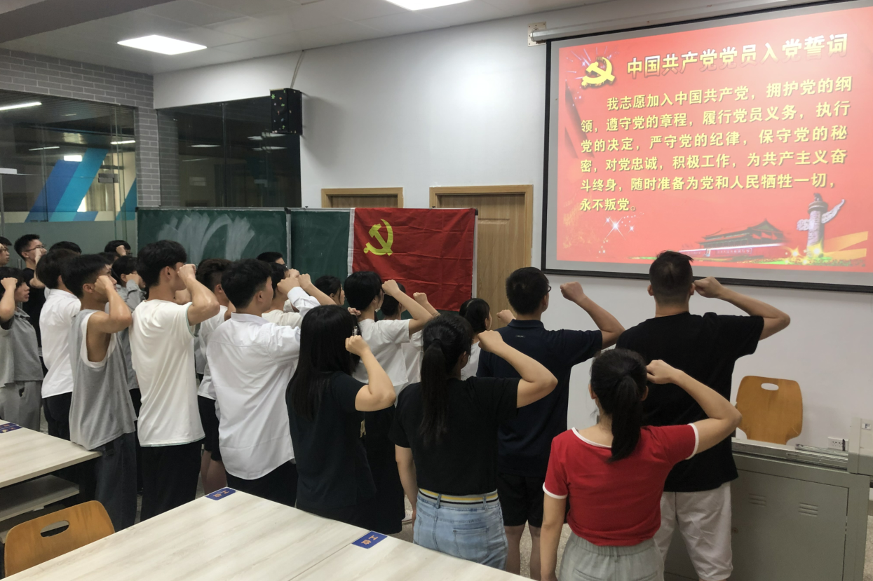 202106230934323946.png 202106230934323946.png