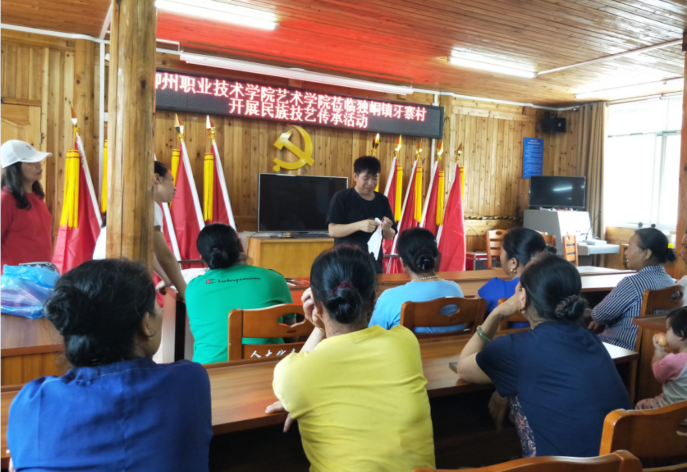 202106271602059471.png 202106271602059471.png