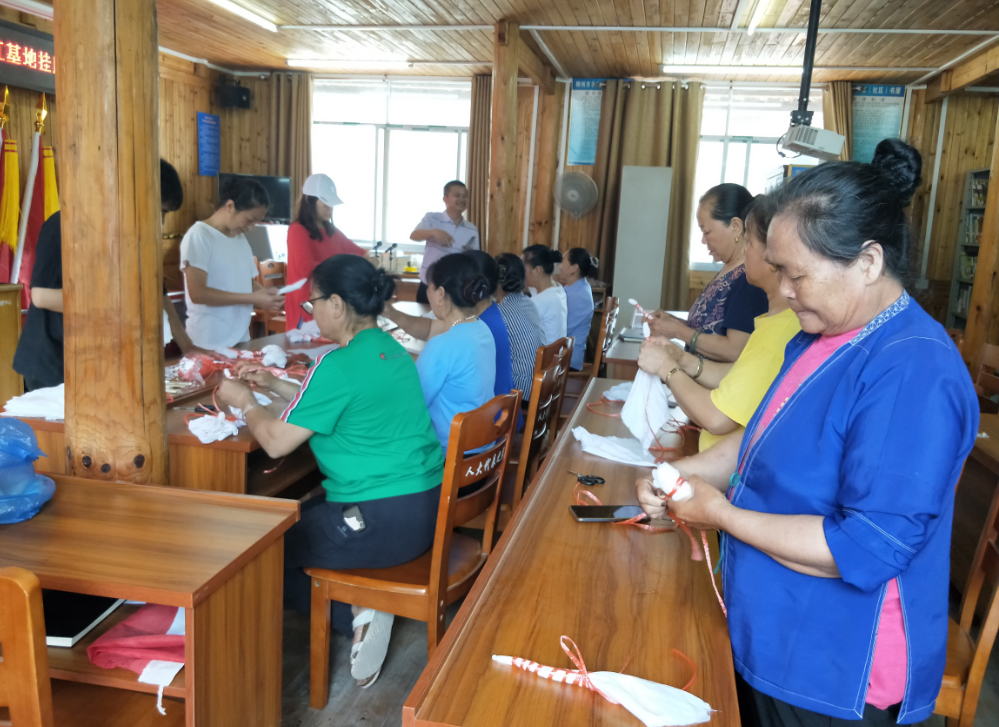 202106271603202653.png 202106271603202653.png