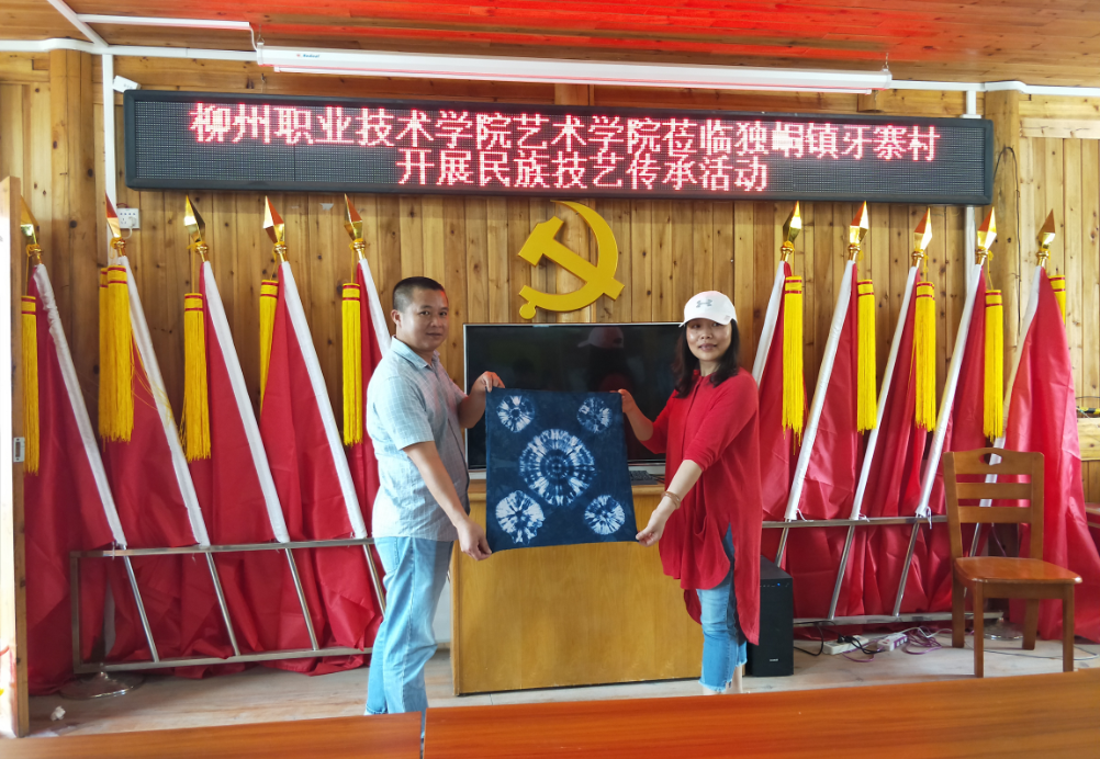 202106271606173252.png 202106271606173252.png