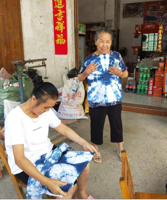 202106271608546126.png 202106271608546126.png