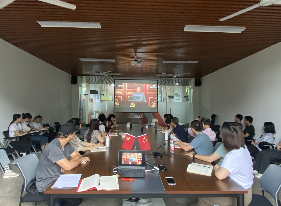 202107031950122626.png 202107031950122626.png