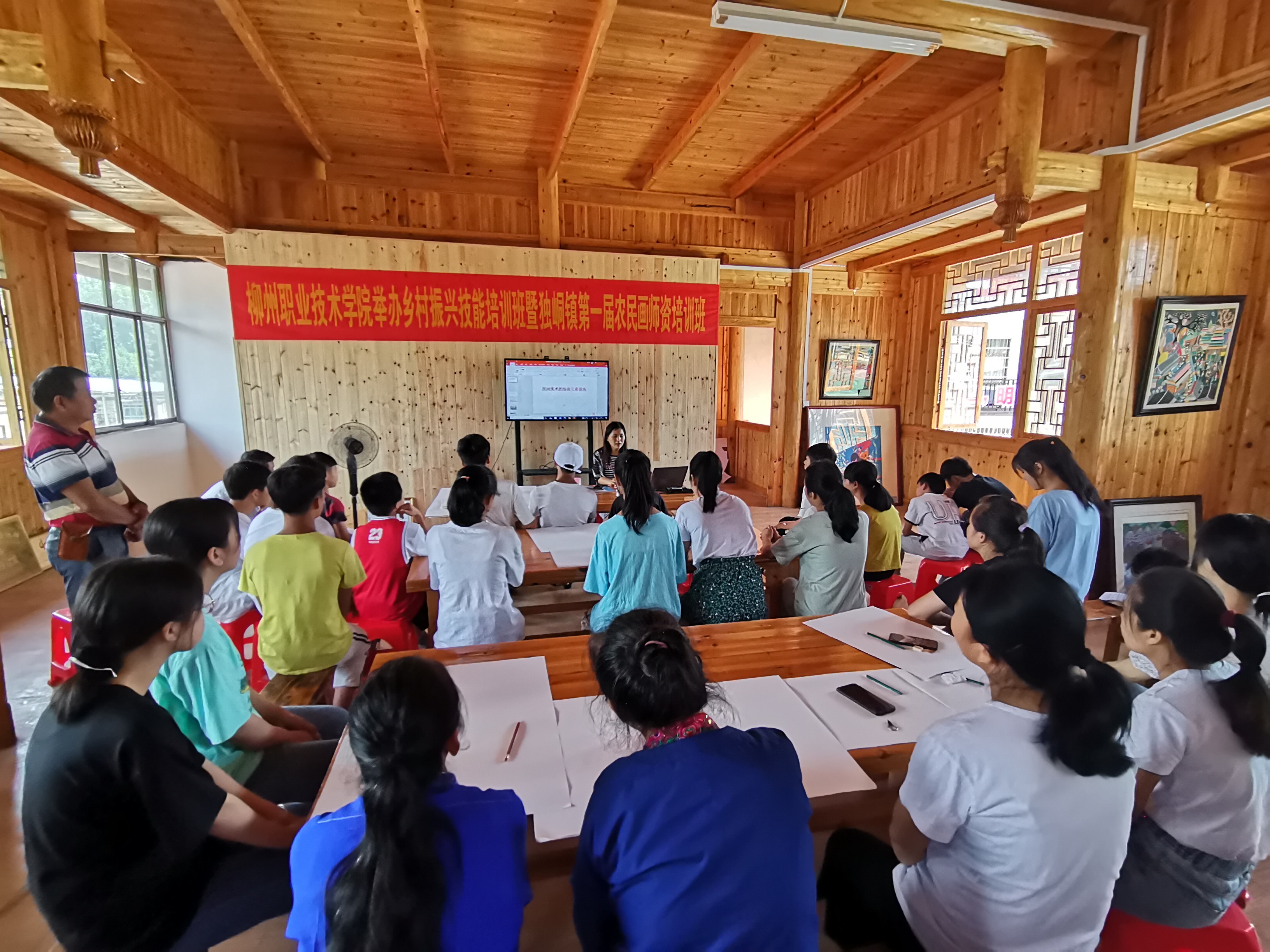 202107191736065134.jpg 202107191736065134.jpg