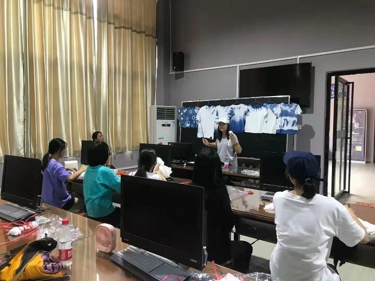 202109181528129043.jpg 202109181528129043.jpg