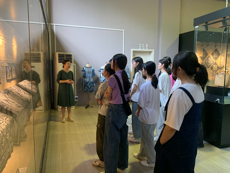 202109181529299842.jpg 202109181529299842.jpg