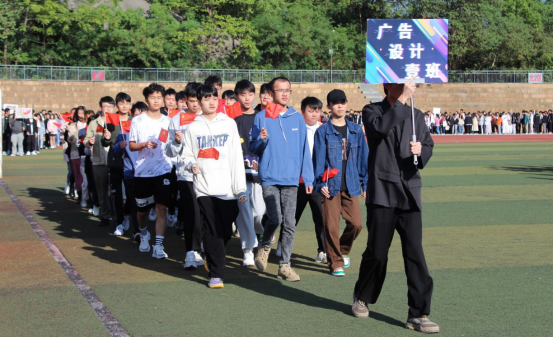 202110201433362253.png 202110201433362253.png