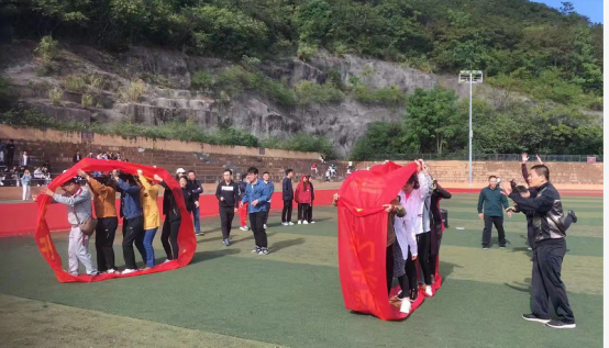 202110201435071995.png 202110201435071995.png