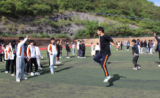 202110201435432961.png 202110201435432961.png