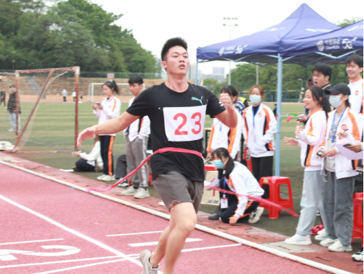 202110201436585443.png 202110201436585443.png