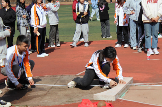 202110201437588219.png 202110201437588219.png