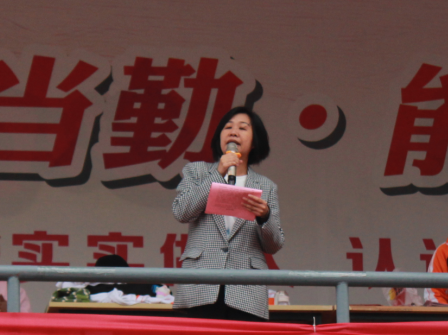 202110201438118381.png 202110201438118381.png