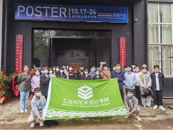 202110221104251237.png 202110221104251237.png