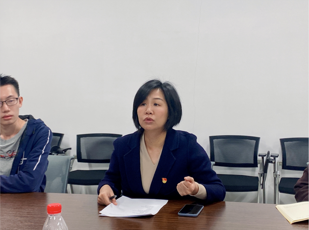 202110261932313196.png 202110261932313196.png