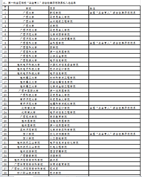 202111241139293001.png 202111241139293001.png