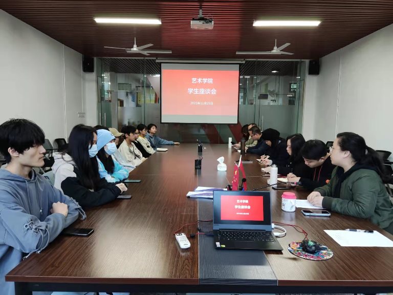 202111301038178749.jpg 202111301038178749.jpg