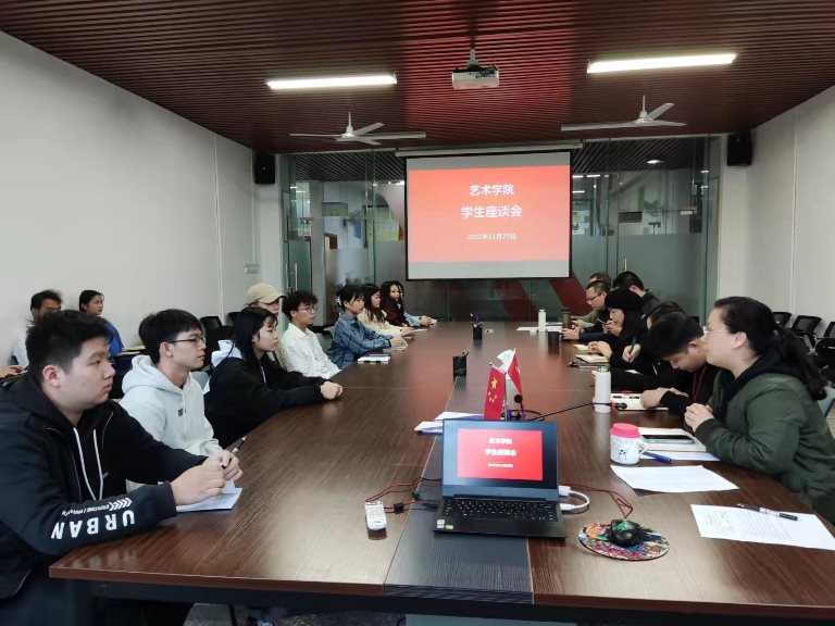 202111301038565641.jpg 202111301038565641.jpg