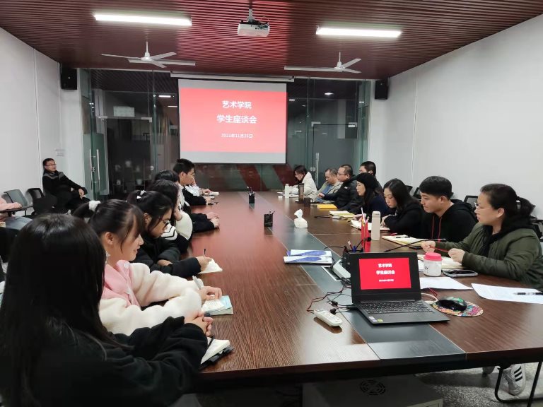 202111301039266820.jpg 202111301039266820.jpg