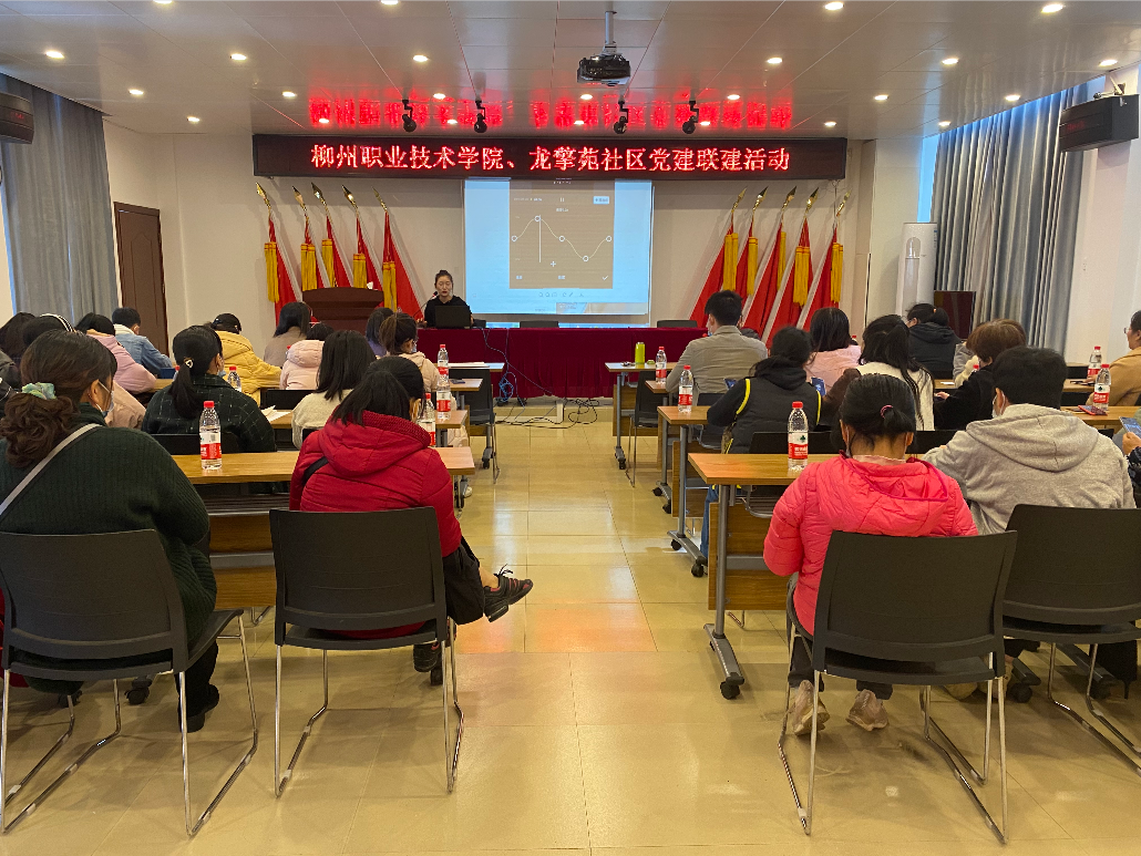 202111301706018480.png 202111301706018480.png