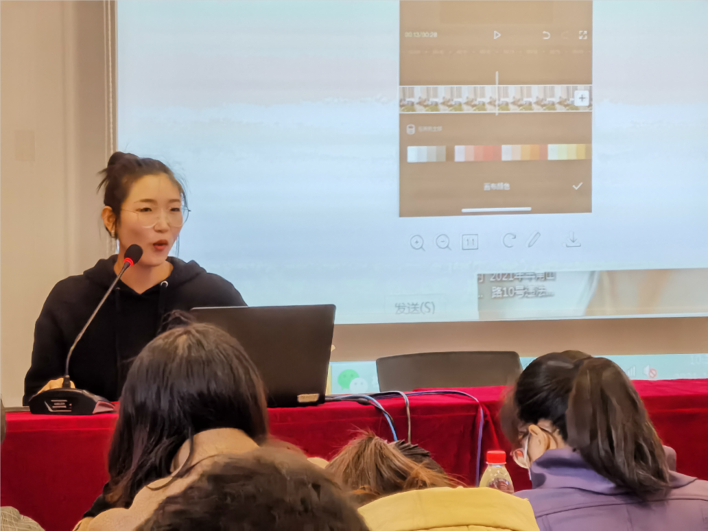 202111301707197335.png 202111301707197335.png