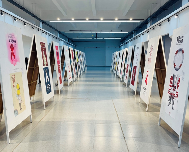 202112020930173389.jpg 202112020930173389.jpg