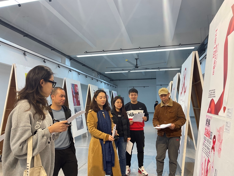 202112020931113876.jpg 202112020931113876.jpg