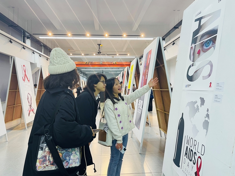 202112020931467584.jpg 202112020931467584.jpg