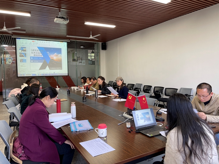 202112021839561074.jpg 202112021839561074.jpg