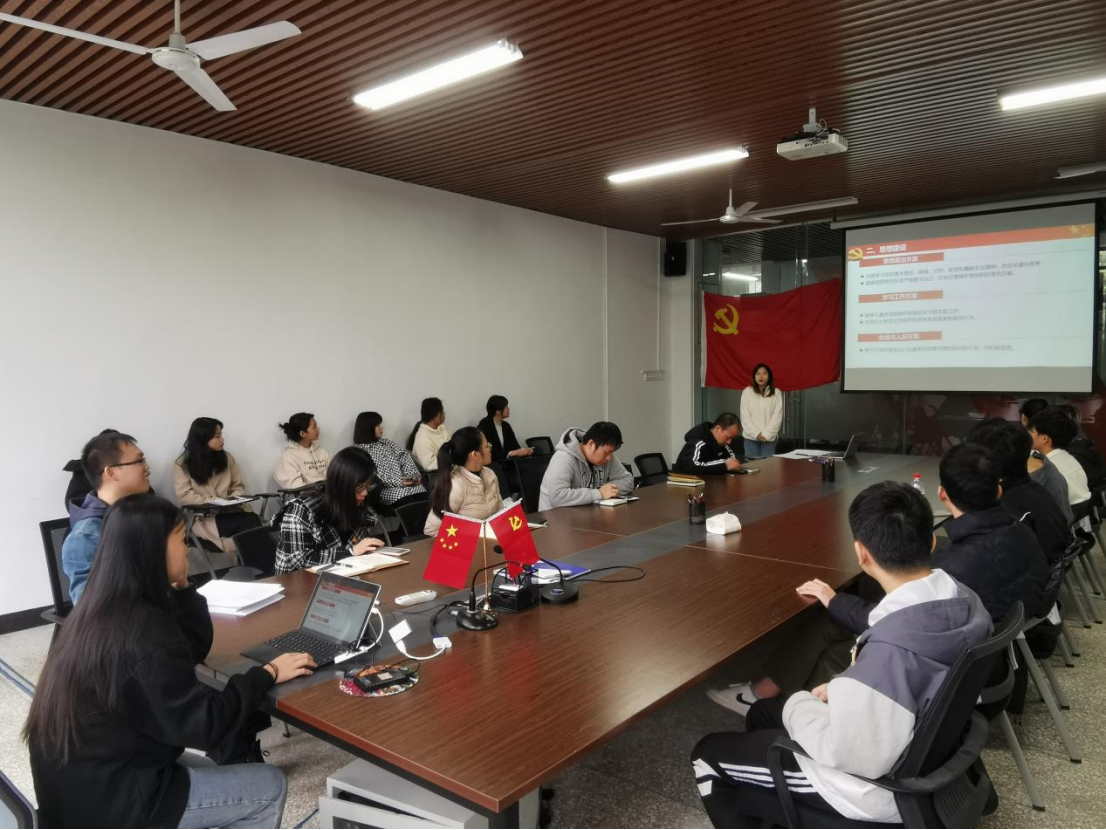 202112052349411817.png 202112052349411817.png