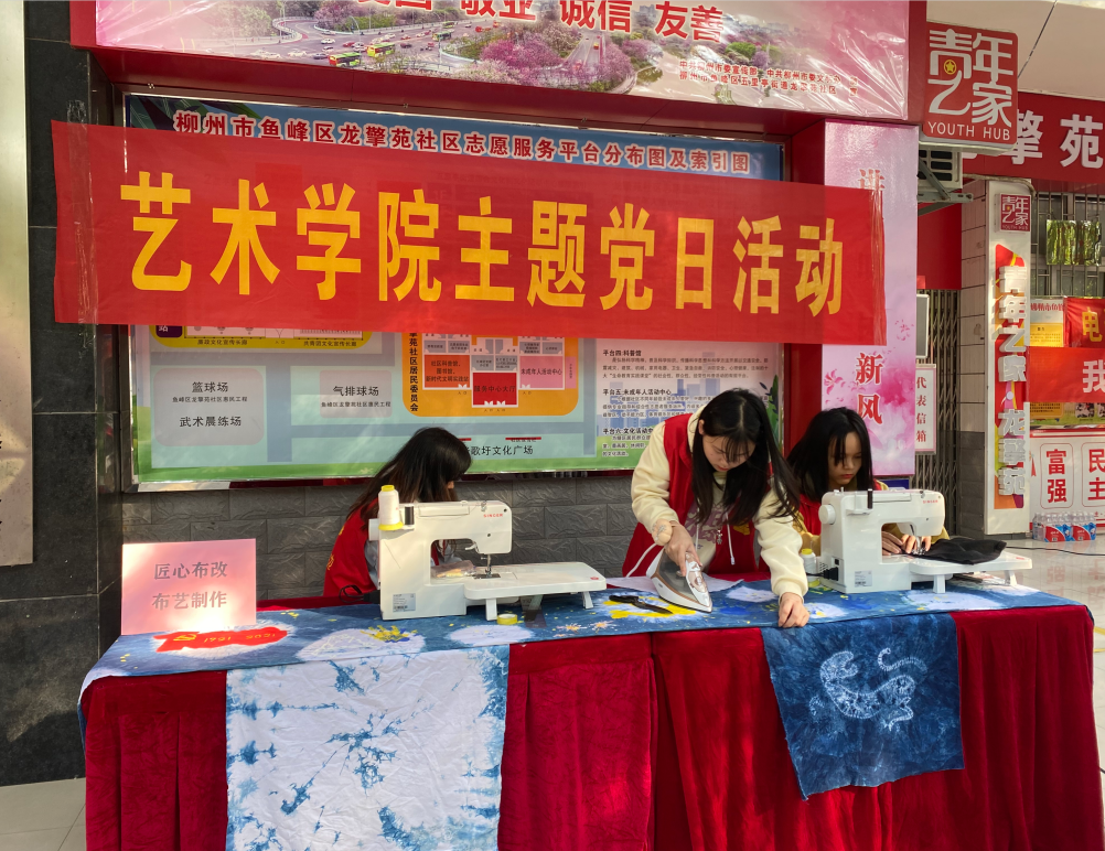 202112081922184262.png 202112081922184262.png