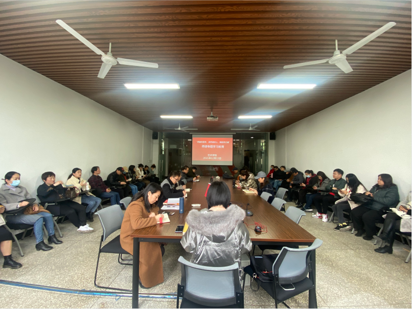 202112150837108448.png 202112150837108448.png