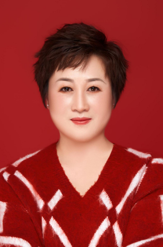 202203091723579138.png 202203091723579138.png