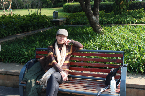 202203091735517397.png 202203091735517397.png