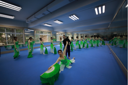 202203100923329998.png 202203100923329998.png