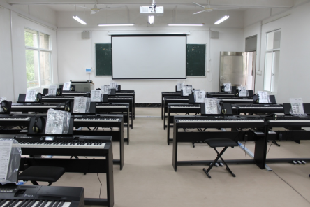 202203100923514861.png 202203100923514861.png