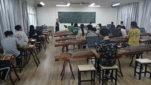 202203100924386688.png 202203100924386688.png