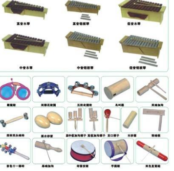 202203100925026489.png 202203100925026489.png