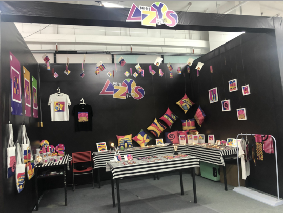 202203101918049302.png 202203101918049302.png