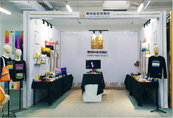 202203101918128645.png 202203101918128645.png