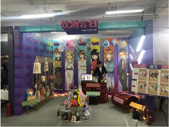 202203101918214156.png 202203101918214156.png